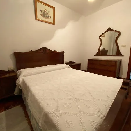 Piso Zona Fatima * Vigo